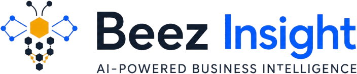 Beez Insight - business intelligence